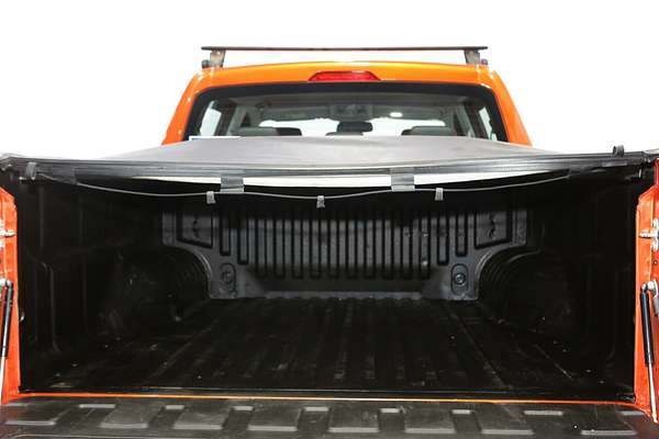 2022 LDV T60 Max LUXE SK8C 4X4