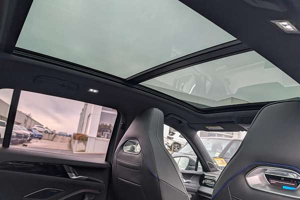 2025 Volkswagen Tiguan 150TSI R-Line CT