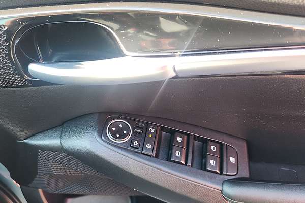 2023 Kia Seltos Sport+ SP2 PE
