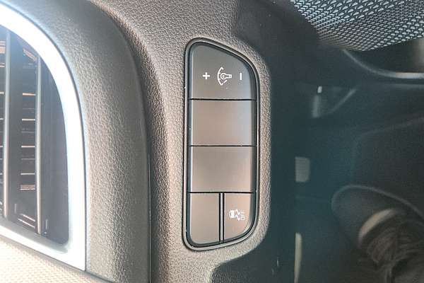 2023 Kia Seltos Sport+ SP2 PE