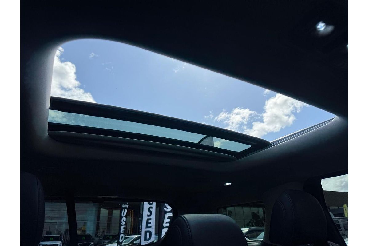 2024 Kia Carnival GT-Line KA4 PE