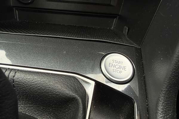 2023 Volkswagen Tiguan 110TSI Life 5N