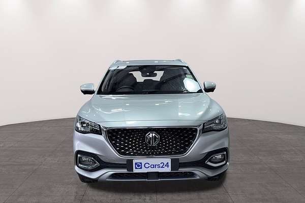 2021 MG HS PHEV Essence SAS23