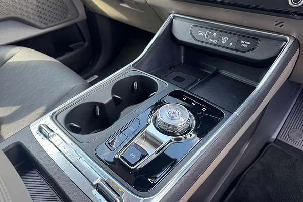 2024 Kia Carnival GT-Line KA4 PE