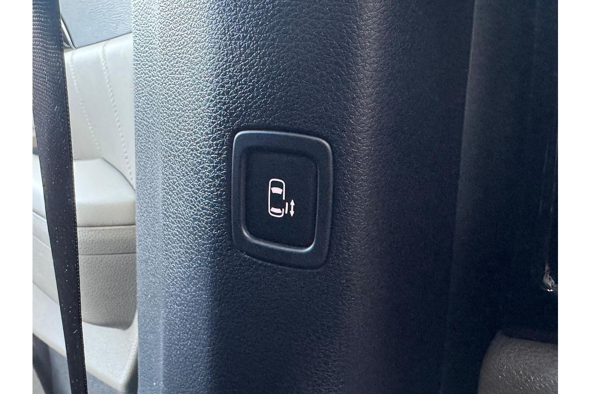 2024 Kia Carnival GT-Line KA4 PE