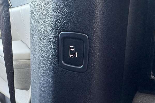 2024 Kia Carnival GT-Line KA4 PE