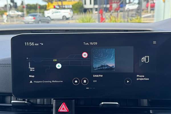 2024 Kia Carnival GT-Line KA4 PE