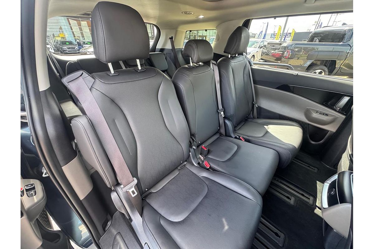 2024 Kia Carnival GT-Line KA4 PE