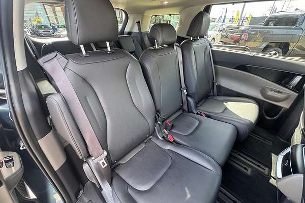 2024 Kia Carnival GT-Line KA4 PE