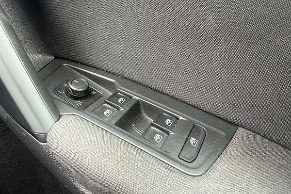 2023 Volkswagen Tiguan 110TSI Life 5N