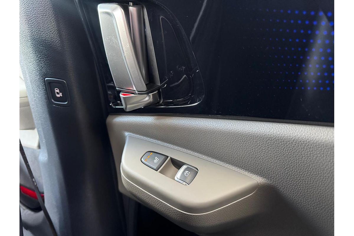 2024 Kia Carnival GT-Line KA4 PE