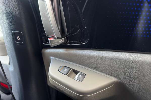 2024 Kia Carnival GT-Line KA4 PE