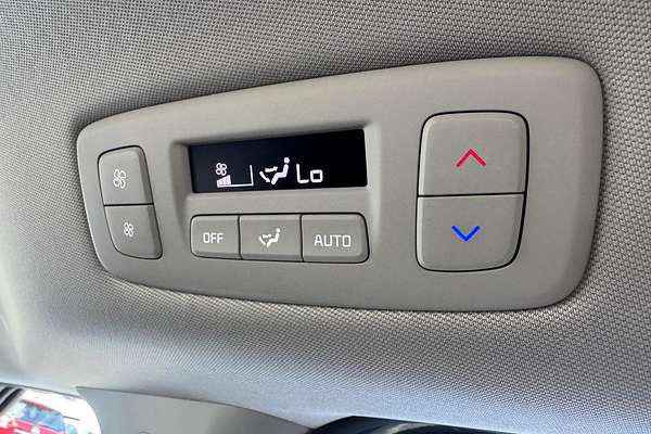 2024 Kia Carnival GT-Line KA4 PE