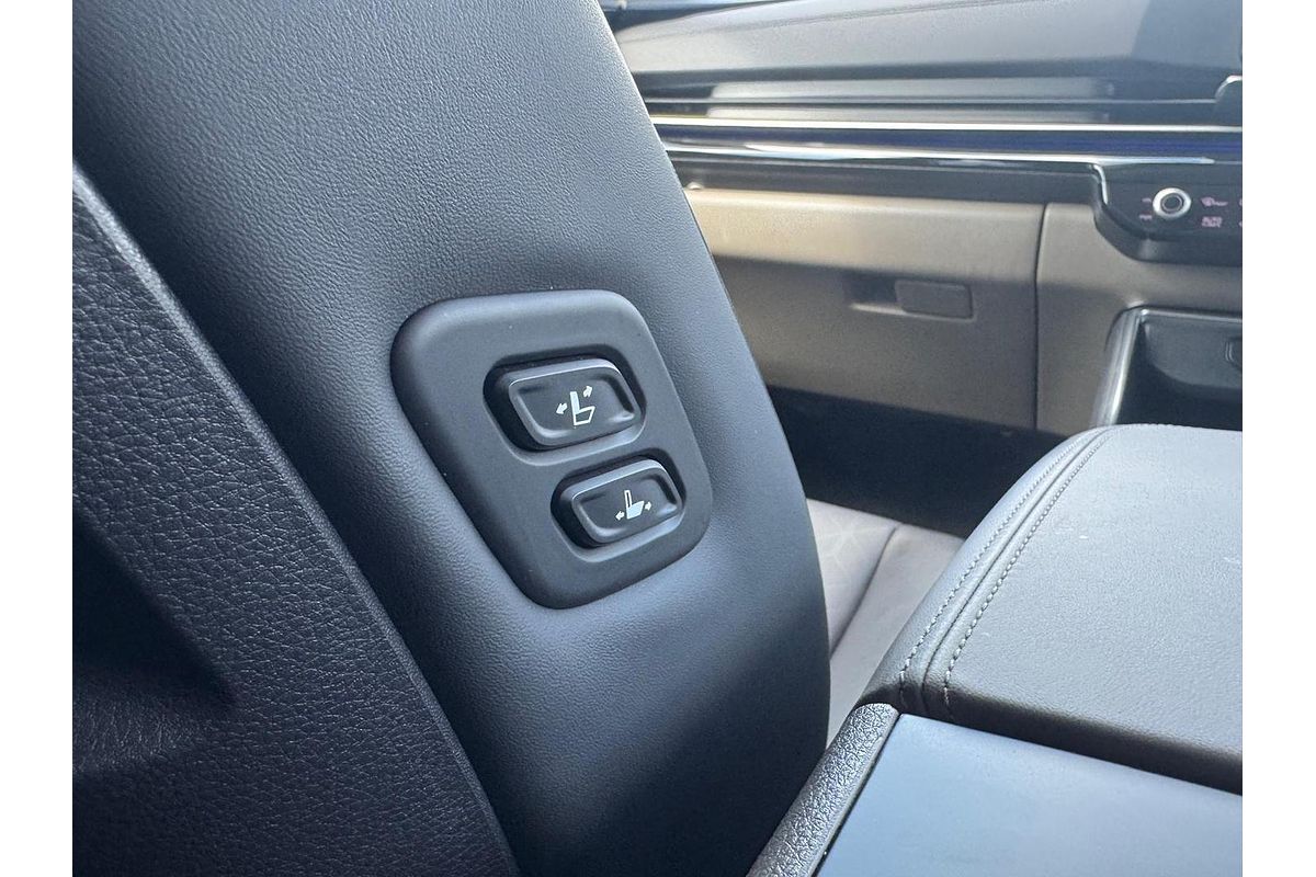 2024 Kia Carnival GT-Line KA4 PE