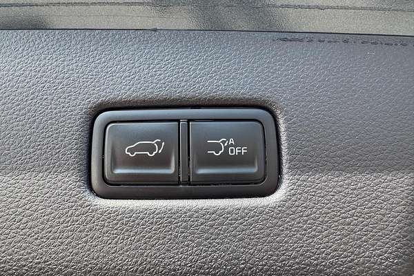 2024 Kia Carnival GT-Line KA4 PE