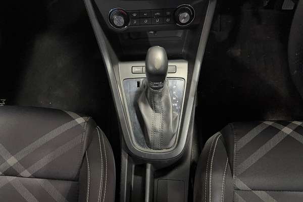 2022 MG MG3 Excite