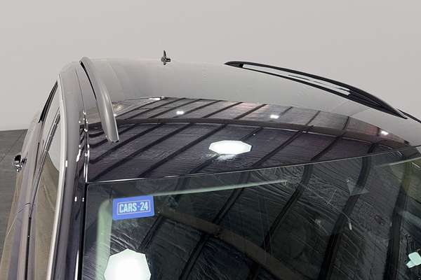 2024 Volkswagen T-Roc CityLife D11