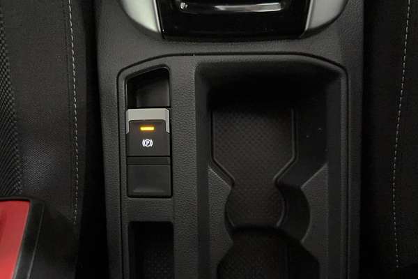 2024 Volkswagen T-Roc CityLife D11