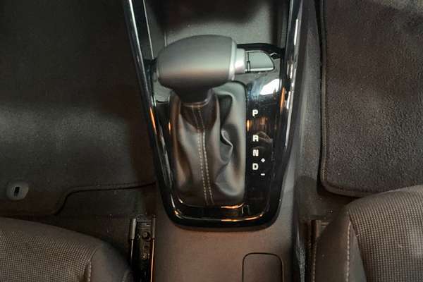 2023 Kia Rio Sport YB