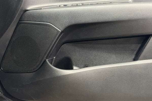 2023 Kia Rio Sport YB