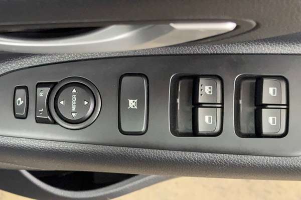2023 Kia Rio Sport YB