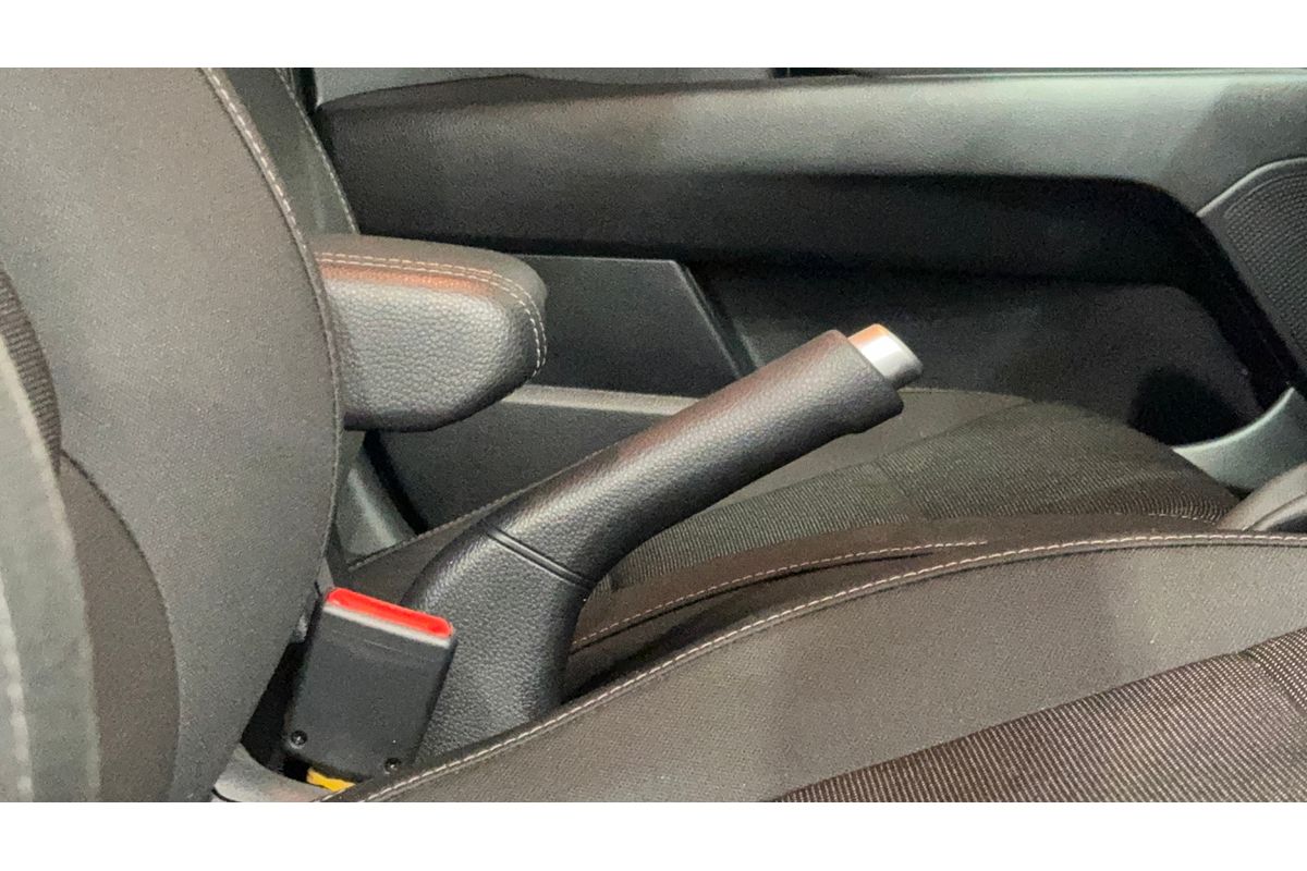 2023 Kia Rio Sport YB