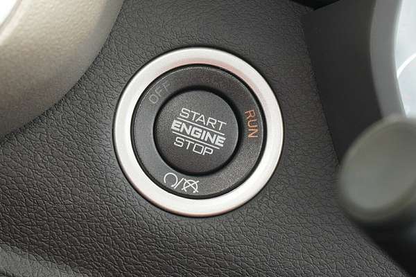 2024 RAM 2500 Laramie DJ 4X4