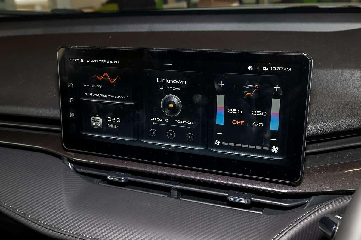 2025 GWM Haval H6GT Ultra PHEV B03