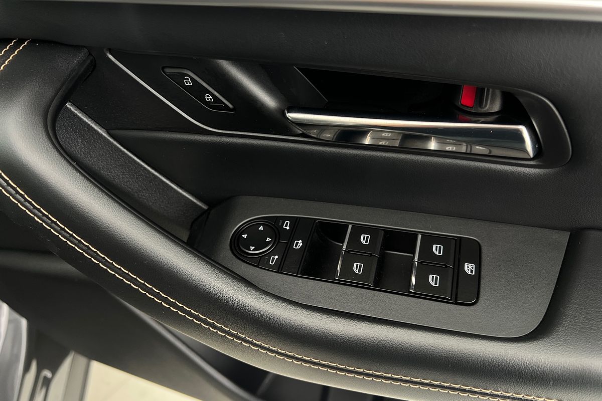 2023 Mazda CX-60 P50e GT KH Series