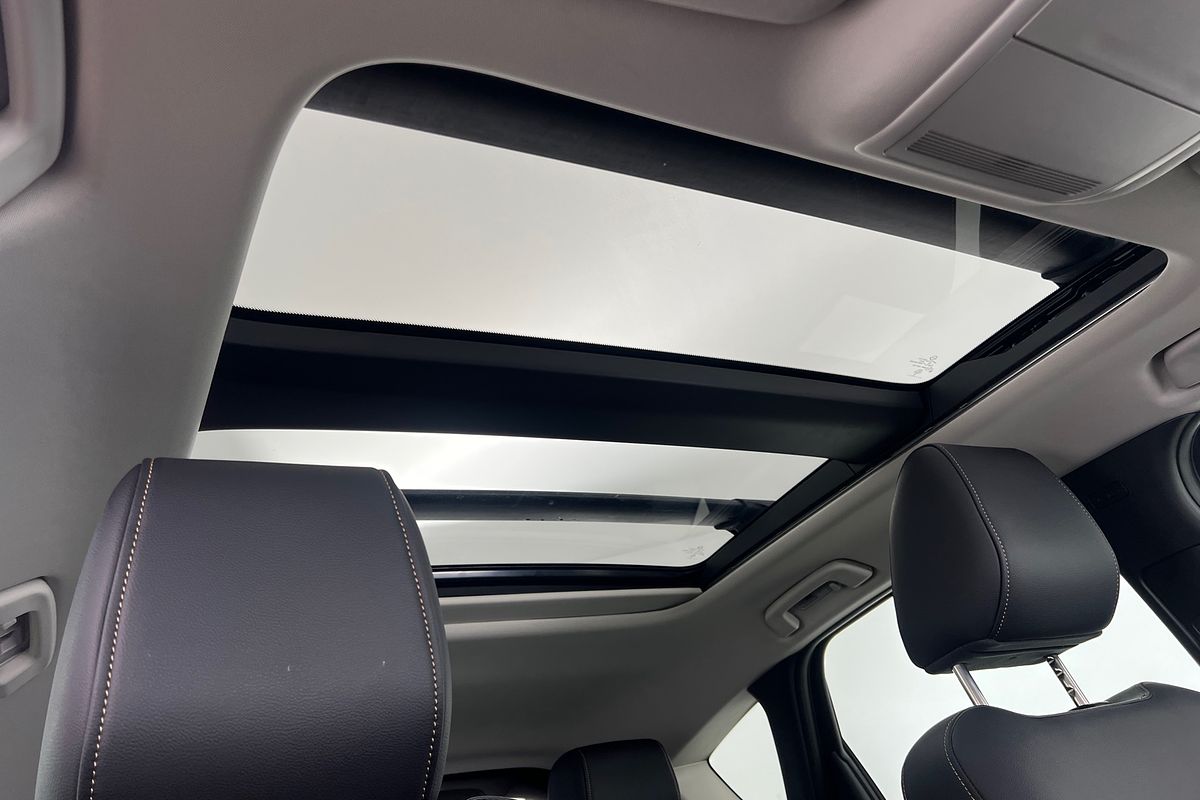 2023 Mazda CX-60 P50e GT KH Series