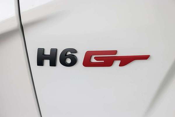 2025 GWM Haval H6GT Ultra PHEV B03