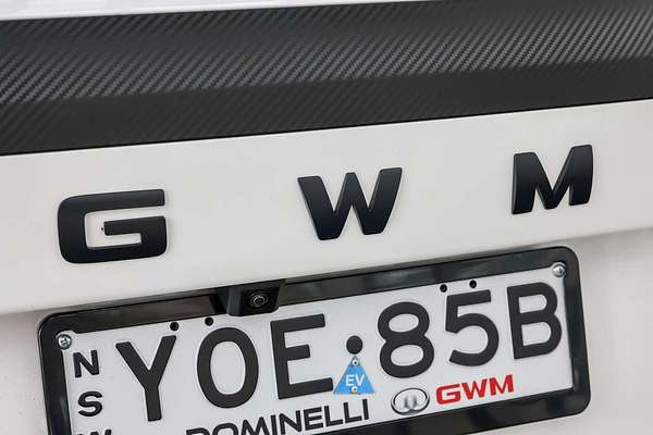 2025 GWM Haval H6GT Ultra PHEV B03