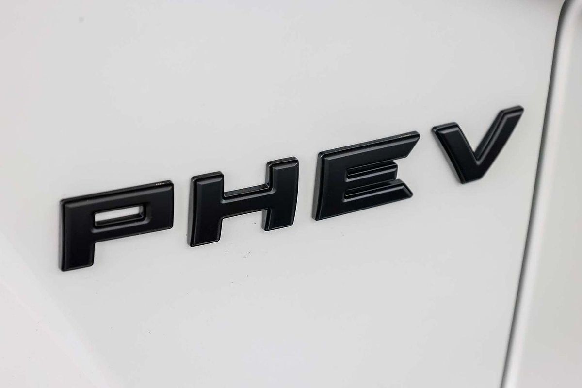 2025 GWM Haval H6GT Ultra PHEV B03