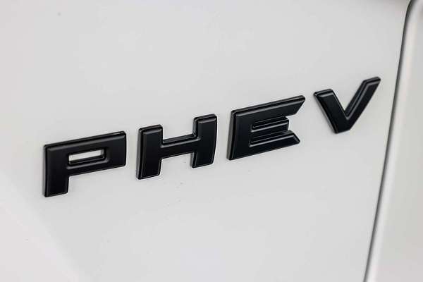 2025 GWM Haval H6GT Ultra PHEV B03