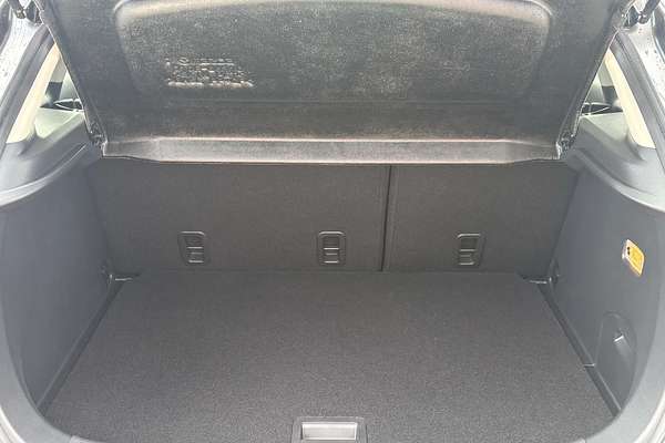 2025 Mazda CX-3 G20 Pure DK