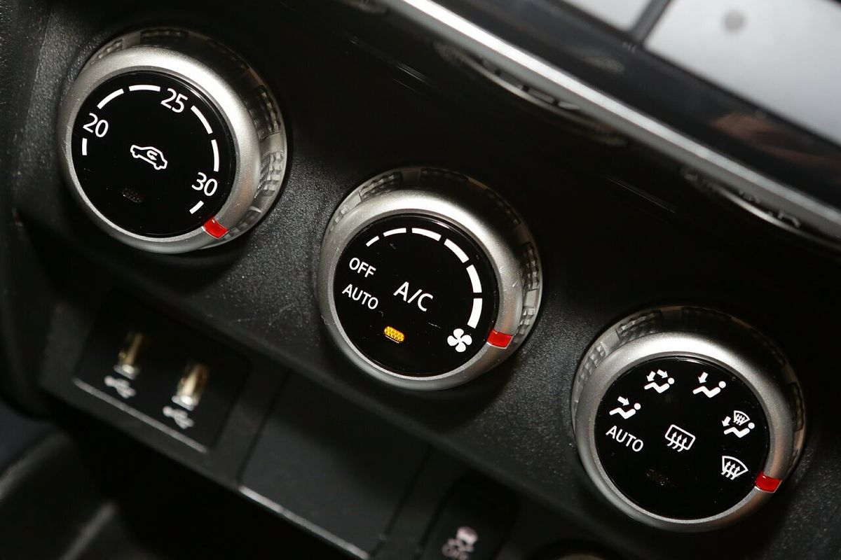 2024 Mitsubishi ASX LS XD