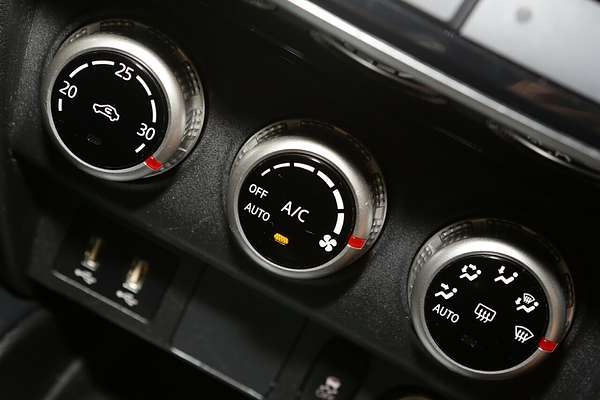 2024 Mitsubishi ASX LS XD