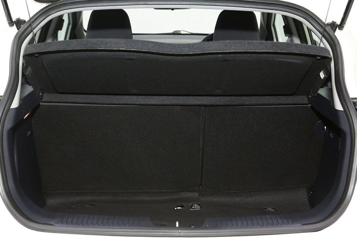 2016 Kia Rio S UB
