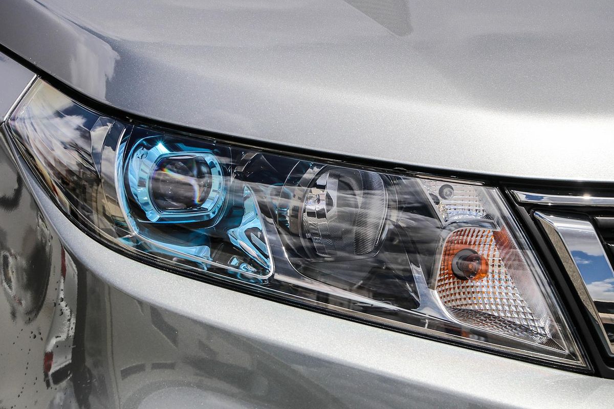 2024 Suzuki Vitara Turbo LY Series II