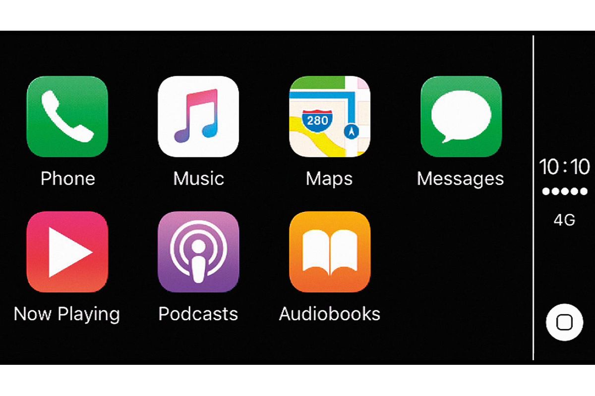 2024 Suzuki Vitara Turbo LY Series II