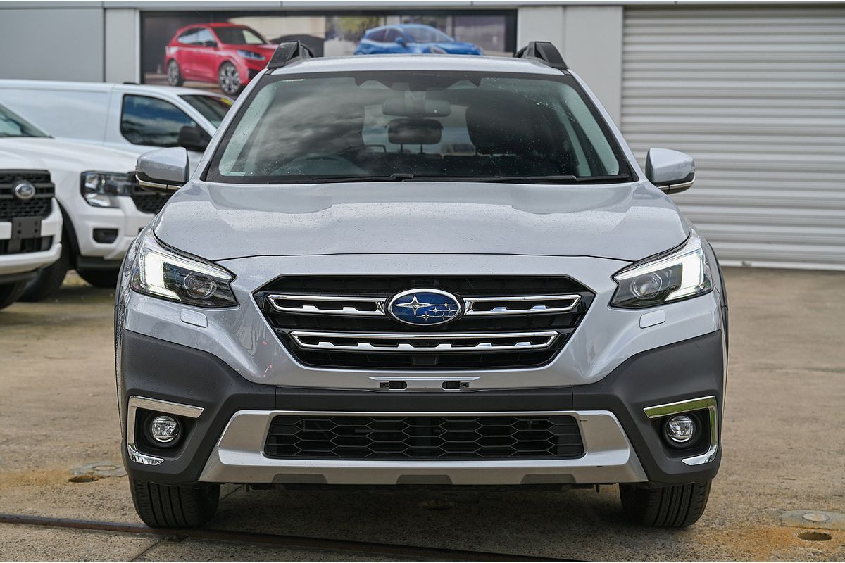 2024 Subaru Outback AWD 6GEN
