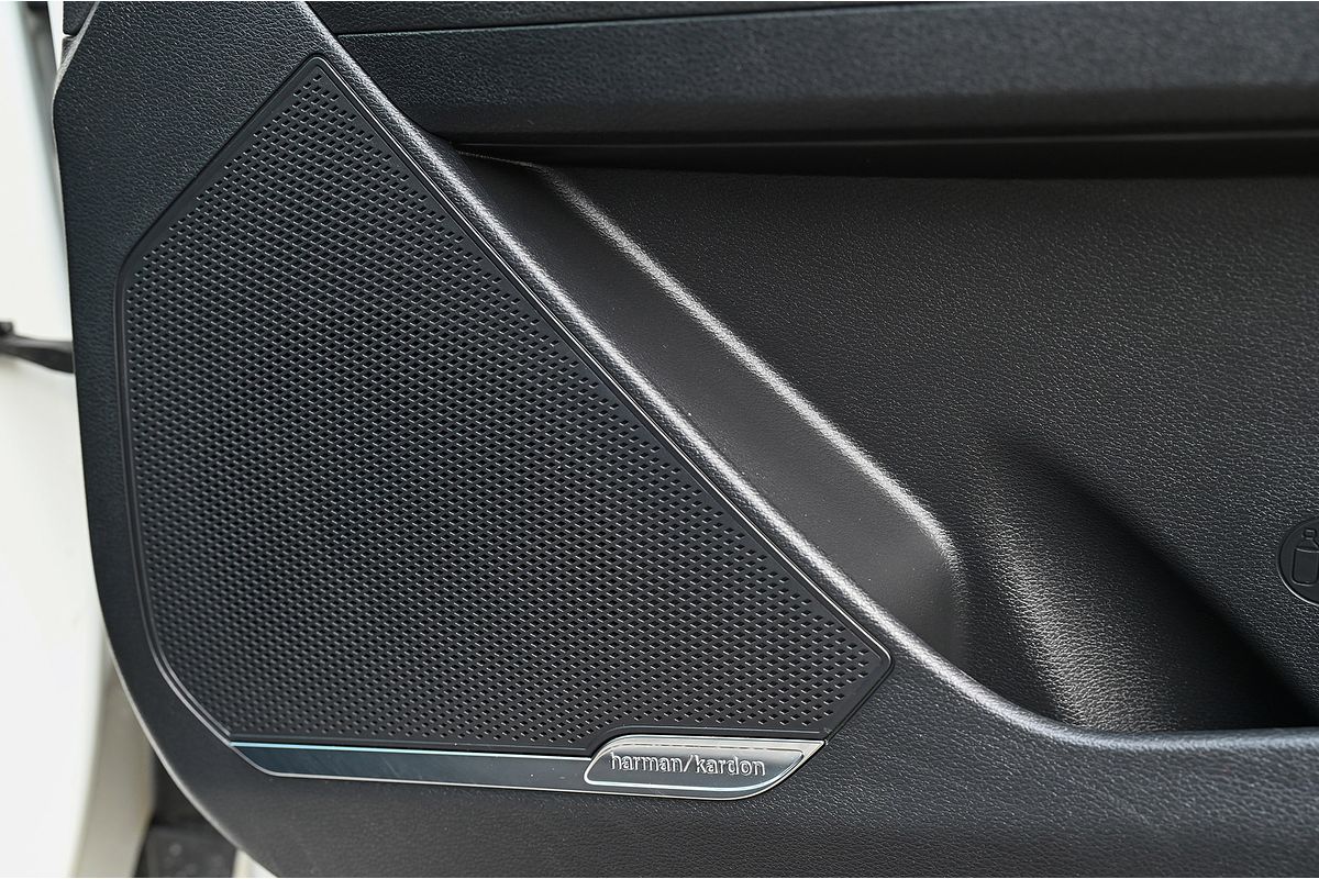 2022 Kia Sportage GT-Line NQ5