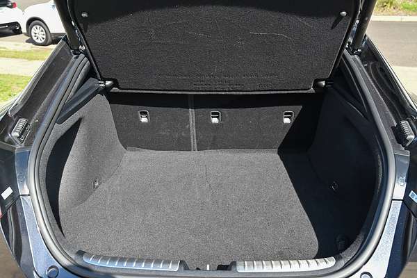 2023 Kia Stinger GT CK