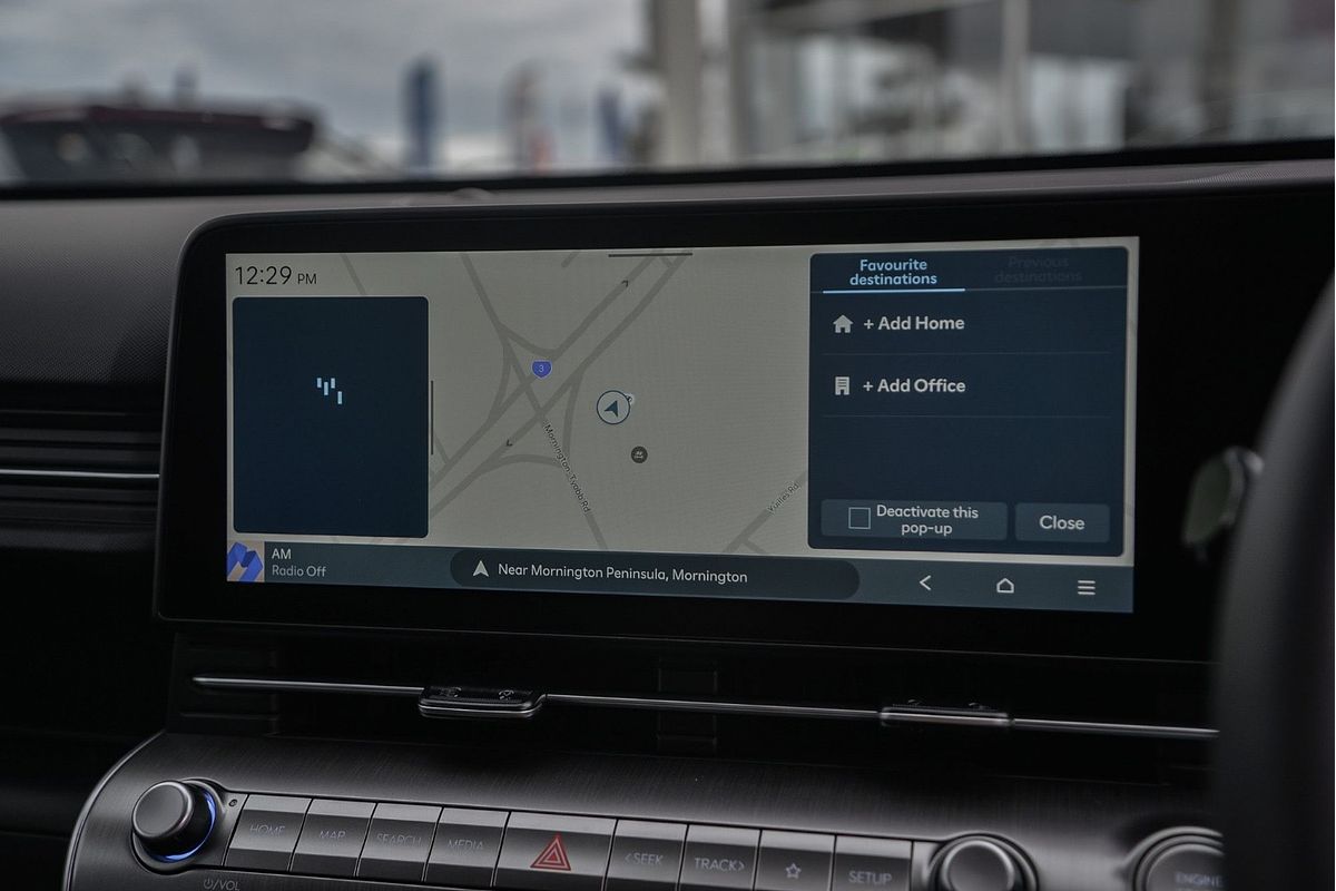 2025 Hyundai Kona Elite SX2.V3.5