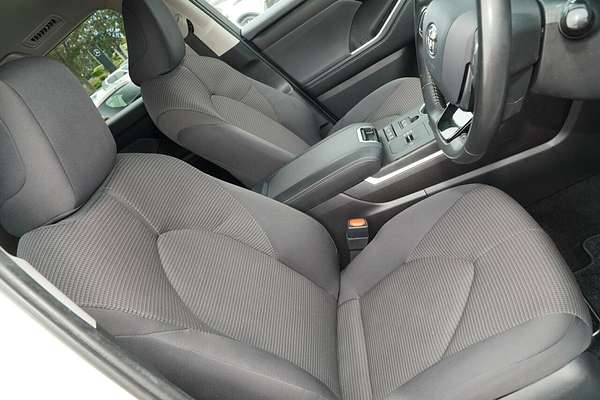 2021 Toyota Kluger GX AXUH78R