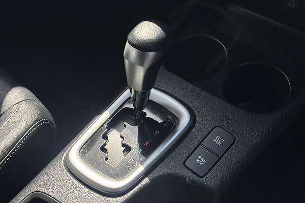 2021 Toyota Hilux SR5 GUN126R 4X4