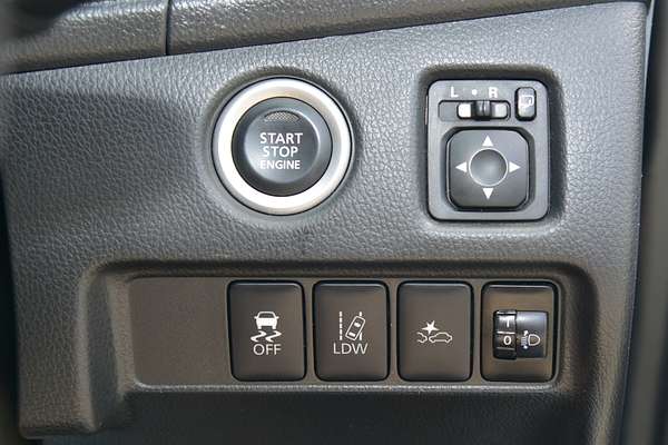 2021 Mitsubishi Triton GLS MR 4X4