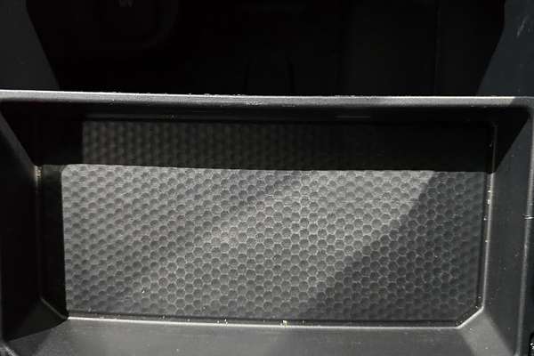 2023 Ford Ranger Raptor 4X4 3.0L