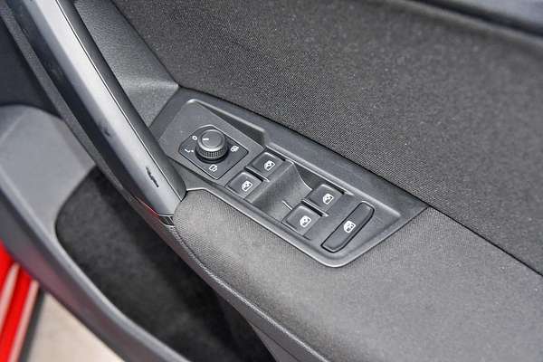 2023 Volkswagen Tiguan 110TSI LIFE AX MY23 UPDATE