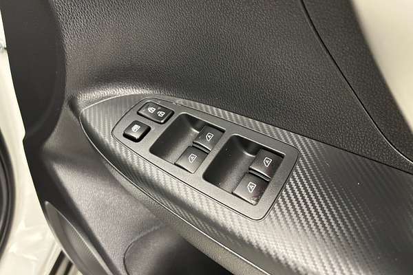 2024 Mitsubishi Eclipse Cross Aspire YB